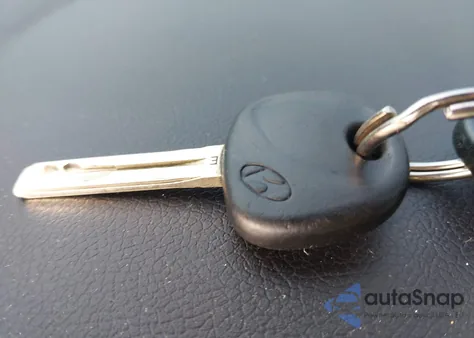 2012 Hyundai Sonata Gls из США, поврежденный, VIN 5NPEB4AC0CH436483